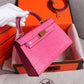 Ozarra - HMS Bags - 749