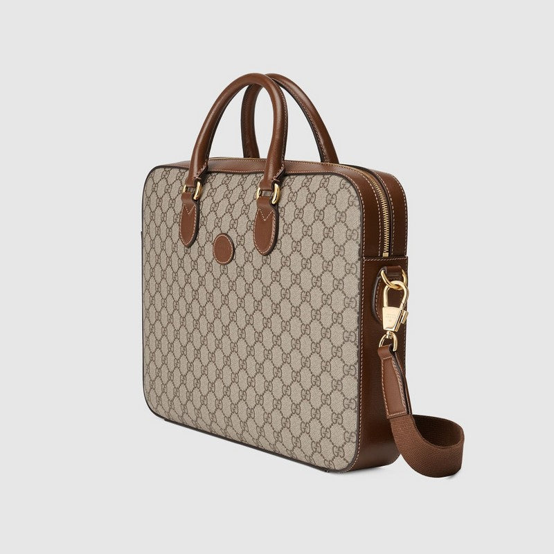 Ozarra - GUKI Women Bags - 1334