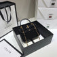 Ozarra - GUKI Bags - 2091