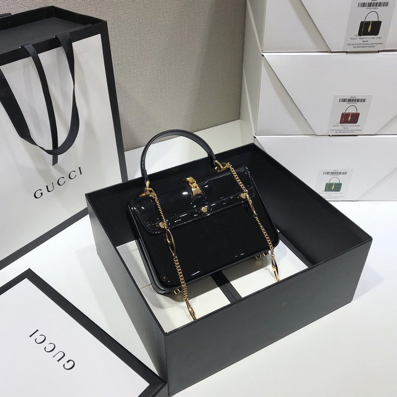 Ozarra - GUKI Bags - 2091