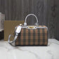 Ozarra Fashion -BBR Bags - 1429