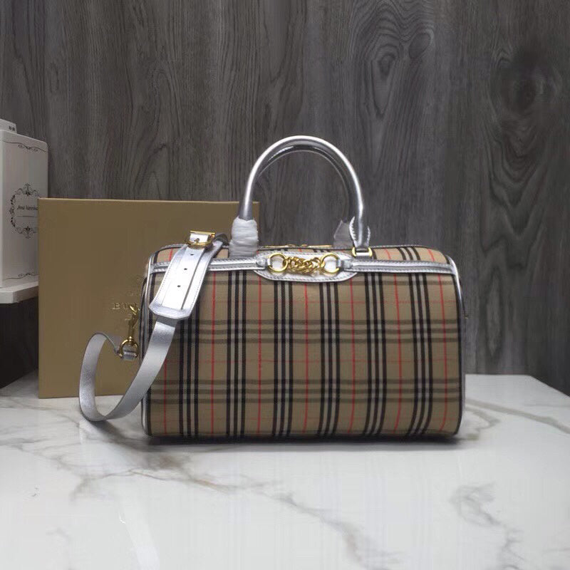 Ozarra Fashion -BBR Bags - 1429