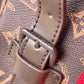 Fashion Lu-Vi bags - 5252