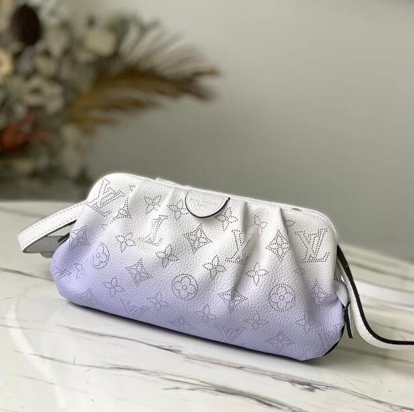 Ozarra Luxury - LOV Bags - 2396