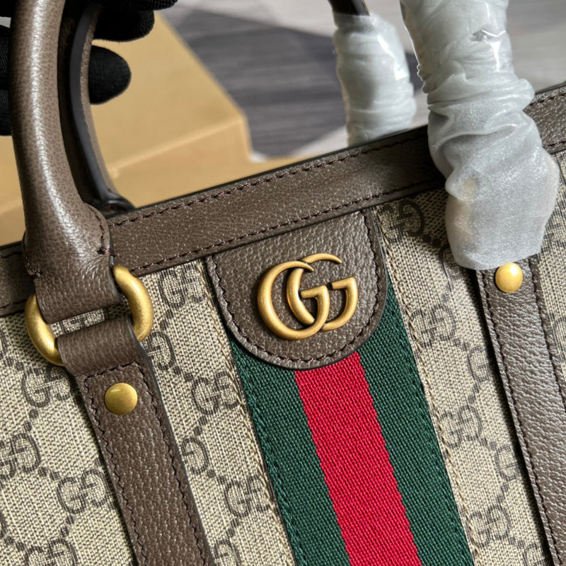 Ozarra - GG Bags - 904