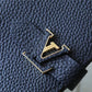 Ozarra Fashion Lu-Vi bags - 8818