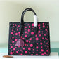 Ozarra - LUV Bags - 438