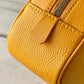 Fashion Lu-Vi bags - 4472