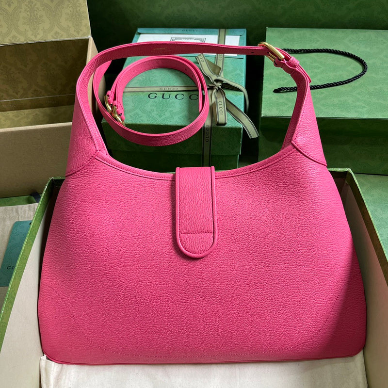 Ozarra - GCI Bags - 361