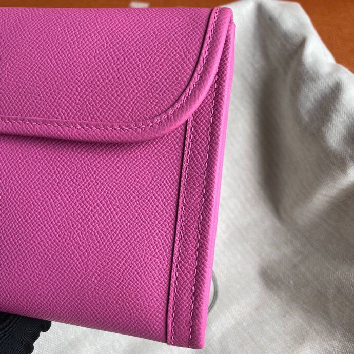 Ozarra - HMS-Bags - 1177
