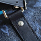 Ozarra Fashion Lu-Vi bags - 11192