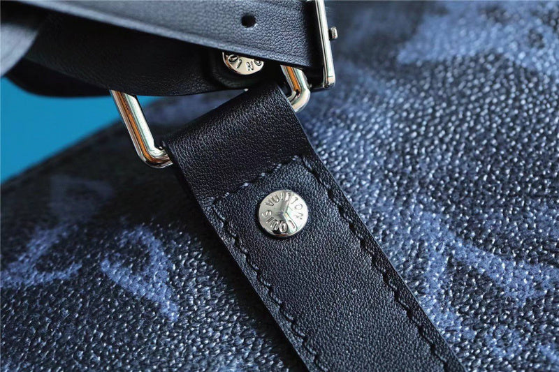 Ozarra Fashion Lu-Vi bags - 11192