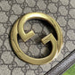 Ozarra - GCI Bags - 5502