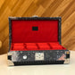 Ozarra Fashion Lu-Vi bags - 9506