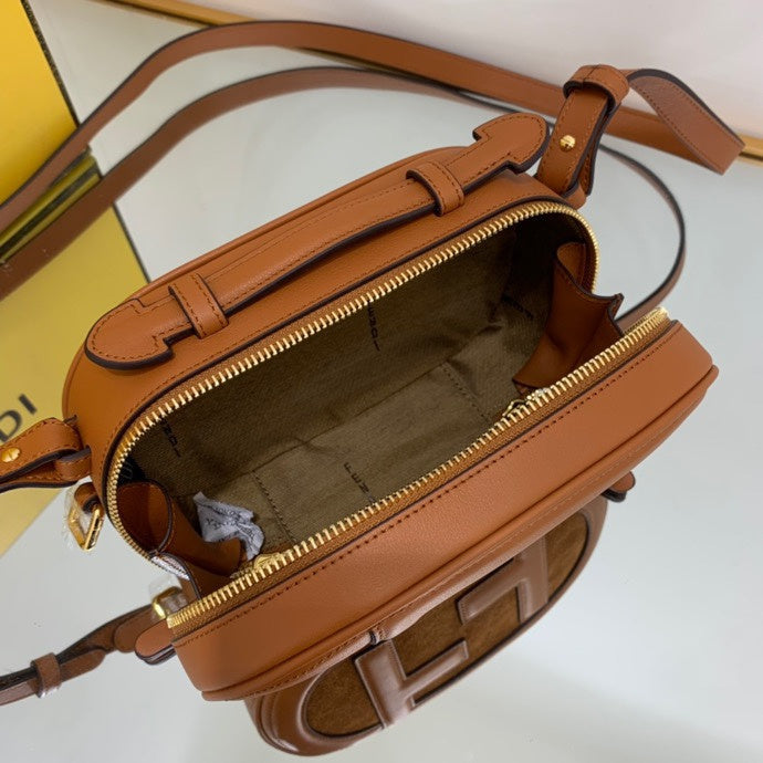 Ozarra - FDE Bags - 129