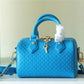 Ozarra - LUV Bags - 295