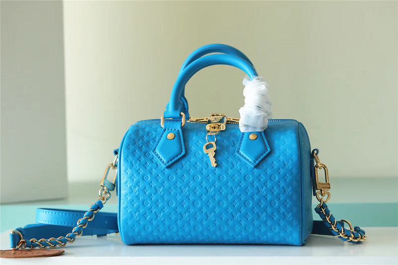 Ozarra - LUV Bags - 295