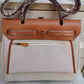 Ozarra - HMS Bags - 072