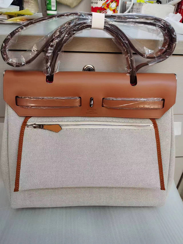 Ozarra - HMS Bags - 072