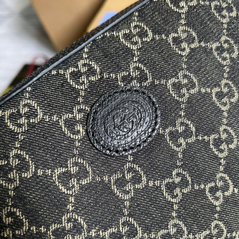 Ozarra - GCI Bags - 4438