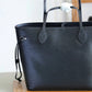 Ozarra Fashion Lu-Vi bags - 8074