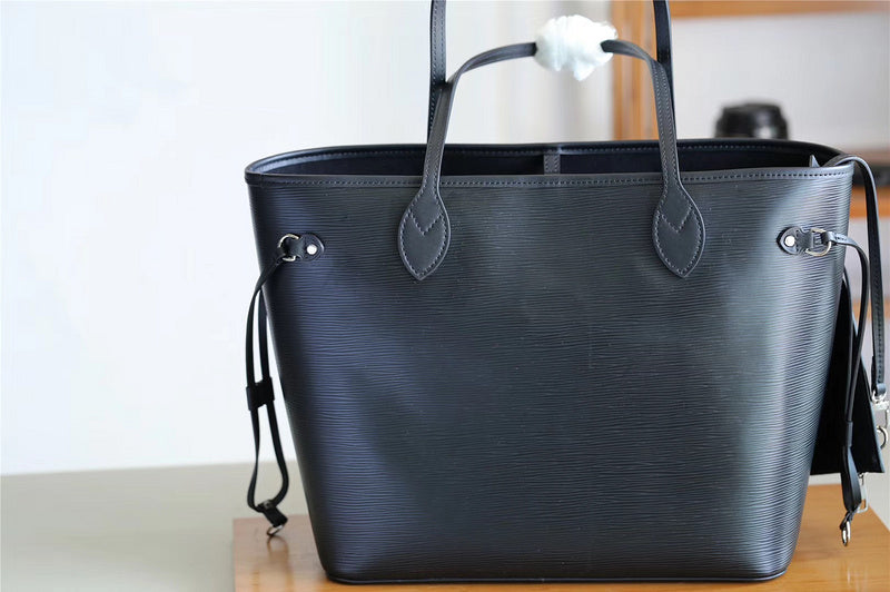 Ozarra Fashion Lu-Vi bags - 8074