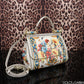 Ozarra - DG Bags - 405