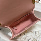 BAB - CHL Bags - 3112
