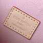 Fashion Lu-Vi bags - 5082