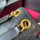 Ozarra - SLY Bags 156
