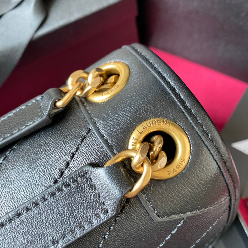 Ozarra - SLY Bags 156
