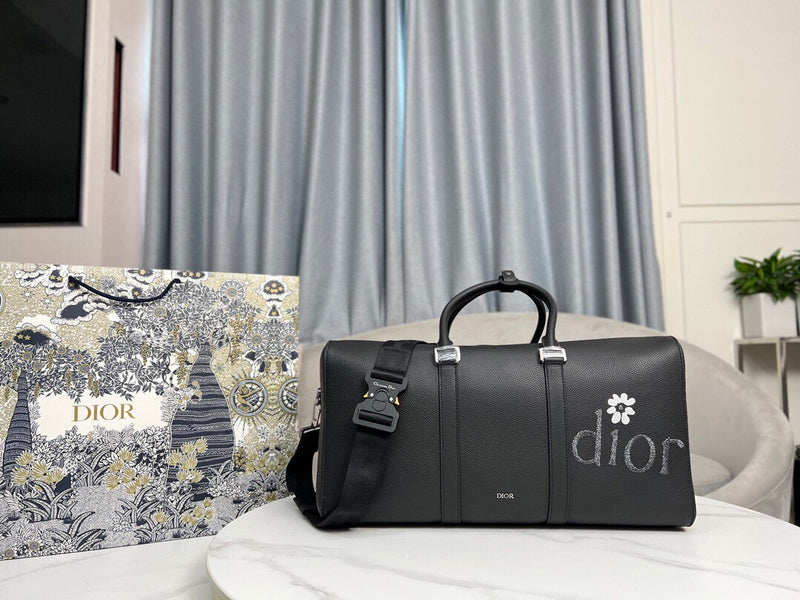Ozarra - Dir Bags - 501