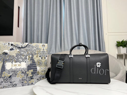 Ozarra - Dir Bags - 501