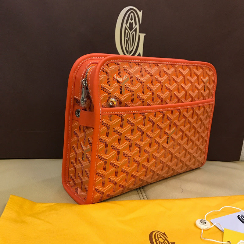 Ozarra - GOD Bags - 378