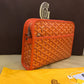 Ozarra - GOD Bags - 887