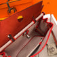 Ozarra - HMS Bags - 076