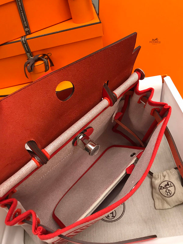 Ozarra - HMS Bags - 076