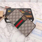 BAB - GCI Bags - 810