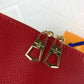 Ozarra - GUKI Women Bags - 2061