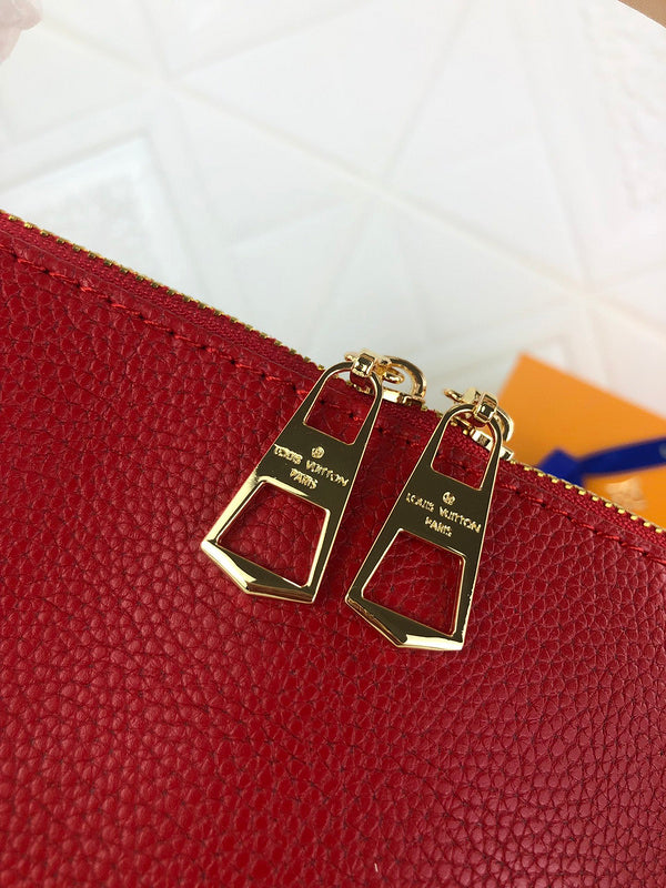 Ozarra - GUKI Women Bags - 2061