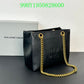 Ozarra Fashion - BGA Bags - 1644