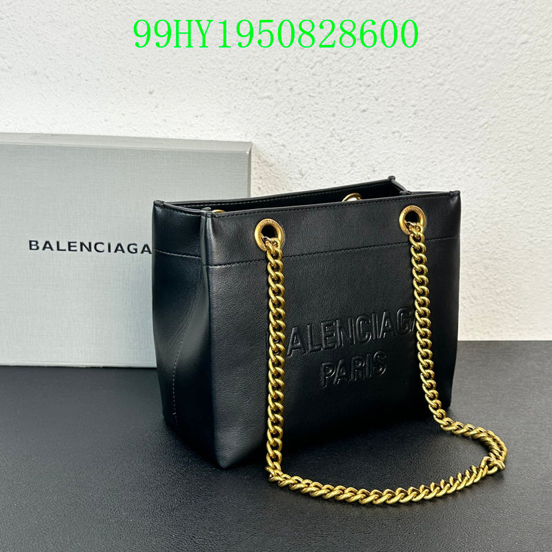 Ozarra Fashion - BGA Bags - 1644
