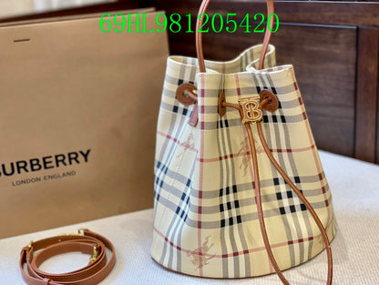 Ozarra Fashion -BBR Bags - 237