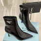 Ozarra Luxury - PD Women Shoes - 191