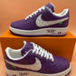 Ozarra Luxury - LOV Men Shoes - 988