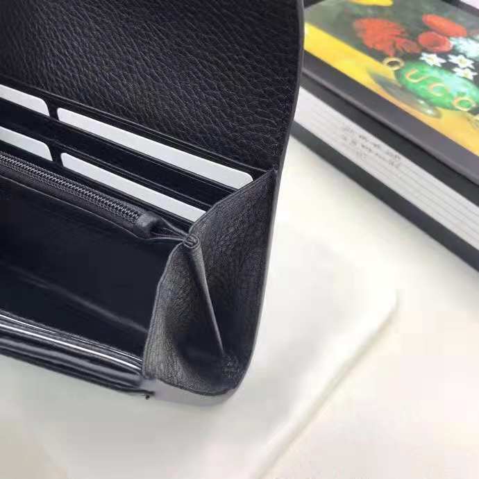 BAB - GCI Bags - 686