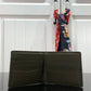 Fashion Lu-Vi bags - 2528
