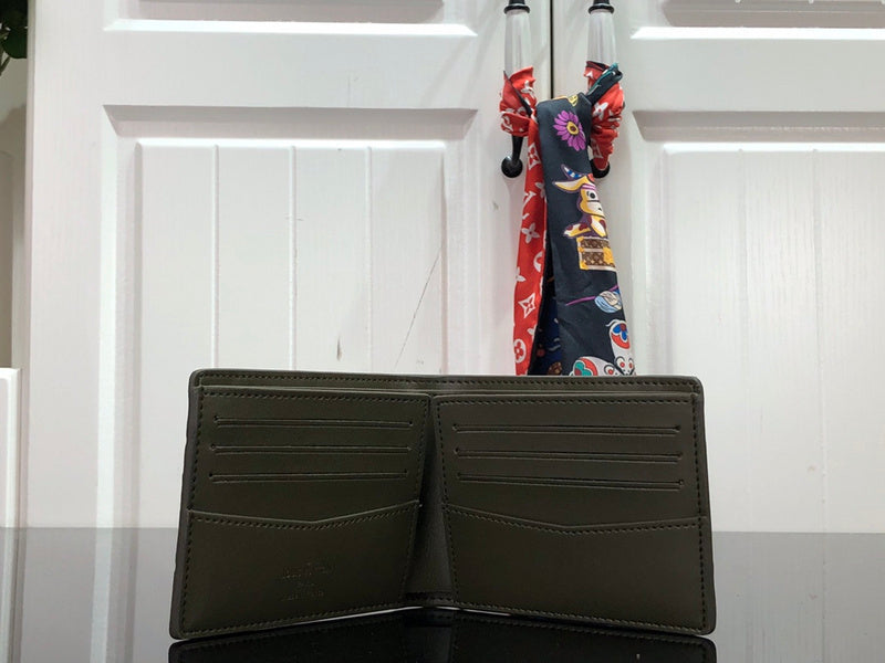 Fashion Lu-Vi bags - 2528