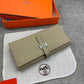 Ozarra - HMS Bags - 372