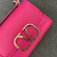 OZ - VEL Bags - 815